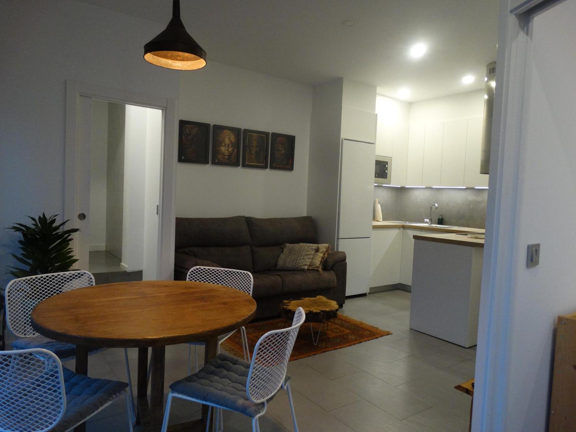 Casa Atenea กัลเดส เด มาลาเวยา ภายนอก รูปภาพ